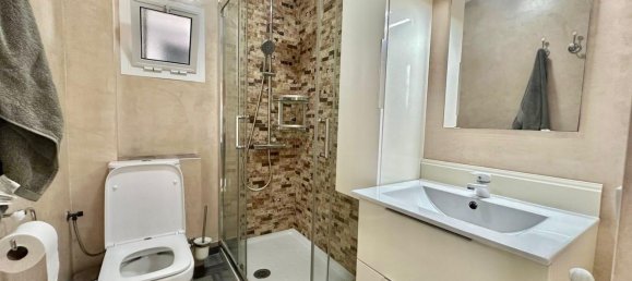 3 bedrooms Apartment in Jerez de la Frontera, Spain No. 170696 31