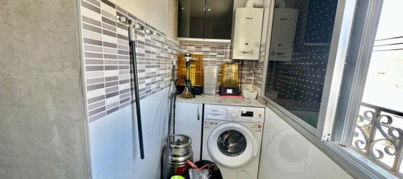 3 bedrooms Apartment in Jerez de la Frontera, Spain No. 170696 12