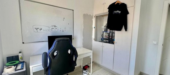 3 bedrooms Apartment in Jerez de la Frontera, Spain No. 170696 26