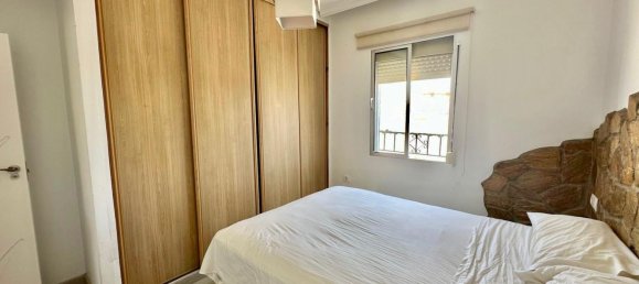 3 bedrooms Apartment in Jerez de la Frontera, Spain No. 170696 17