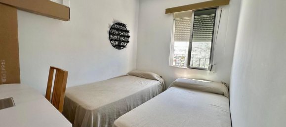 3 bedrooms Apartment in Jerez de la Frontera, Spain No. 170696 34