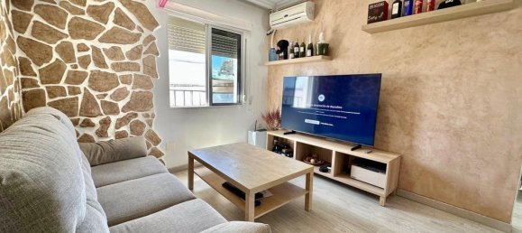 3 bedrooms Apartment in Jerez de la Frontera, Spain No. 170696 5