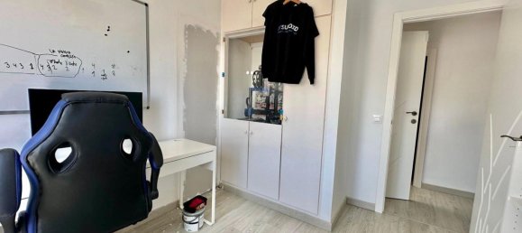 3 bedrooms Apartment in Jerez de la Frontera, Spain No. 170696 28