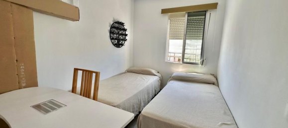 3 bedrooms Apartment in Jerez de la Frontera, Spain No. 170696 33