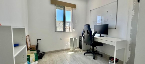 3 bedrooms Apartment in Jerez de la Frontera, Spain No. 170696 24