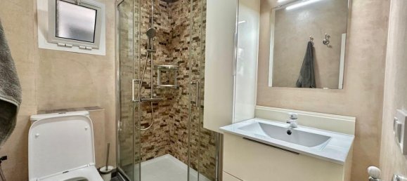 3 bedrooms Apartment in Jerez de la Frontera, Spain No. 170696 30