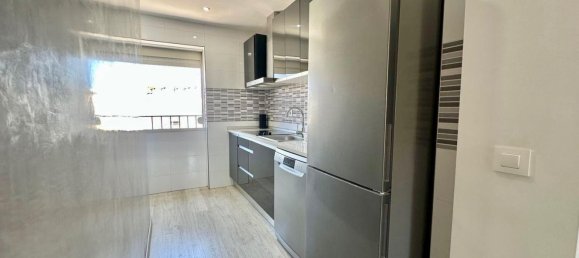 3 bedrooms Apartment in Jerez de la Frontera, Spain No. 170696 9