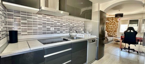 3 bedrooms Apartment in Jerez de la Frontera, Spain No. 170696 11