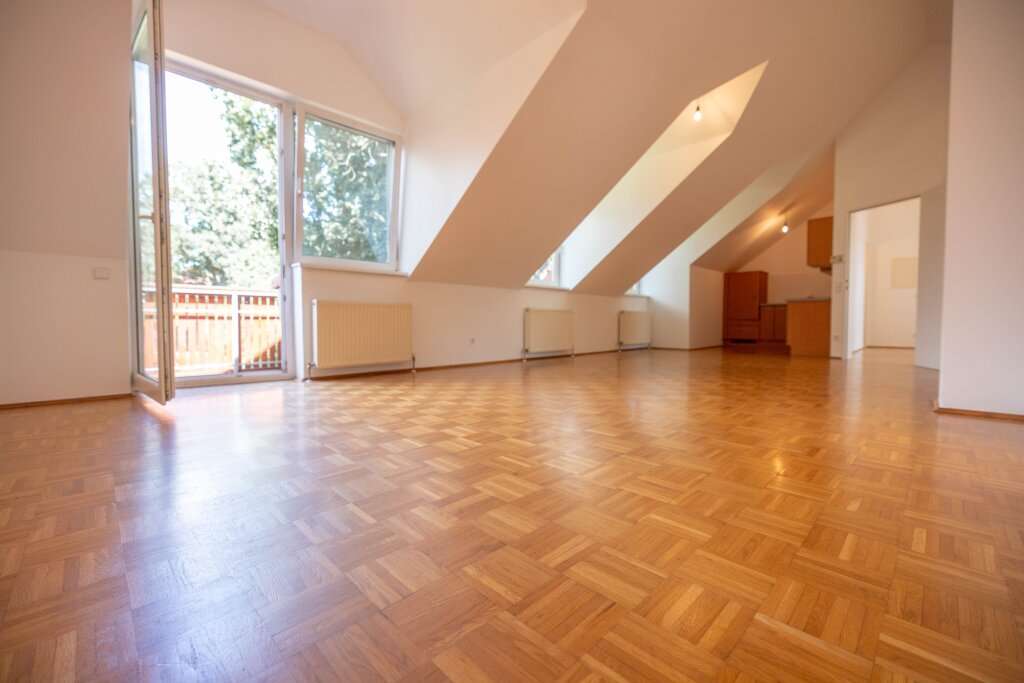 Apartamento de 3 divisões em Leopoldsdorf, Austria N.º 40104
