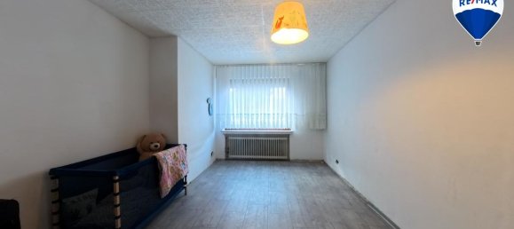 2 Schlafzimmer Wohnung in Bielefeld, Germany, Nr. 370752 5