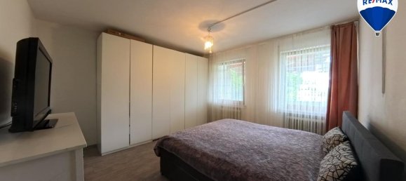 2 Schlafzimmer Wohnung in Bielefeld, Germany, Nr. 370752 4