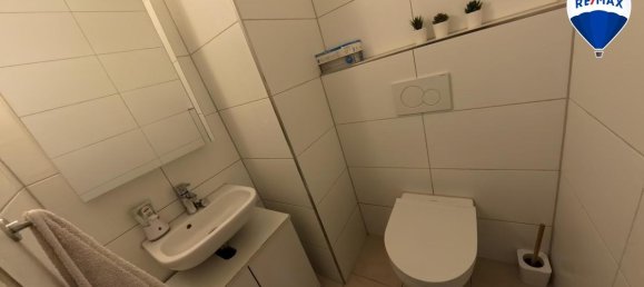 2 Schlafzimmer Wohnung in Bielefeld, Germany, Nr. 370752 8