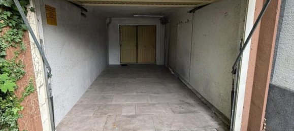 2 Schlafzimmer Wohnung in Bielefeld, Germany, Nr. 370752 10