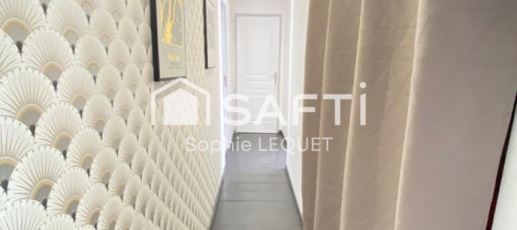 3 bedrooms House in Provin, France No. 74899 16