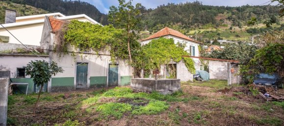 2041m² Land in Calheta, Portugal No. 129140 13