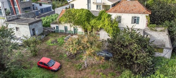 2041m² Land in Calheta, Portugal No. 129140 8