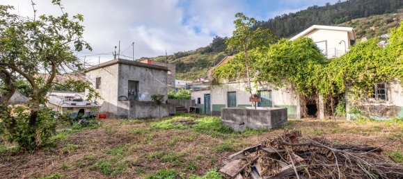 2041m² Land in Calheta, Portugal No. 129140 17