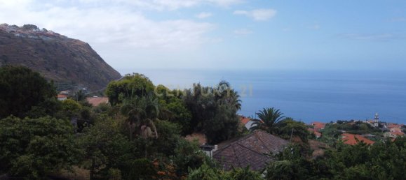 2041m² Land in Calheta, Portugal No. 129140 23