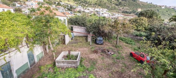 2041m² Land in Calheta, Portugal No. 129140 19