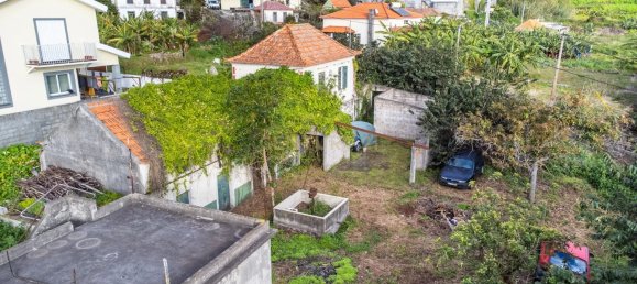 2041m² Land in Calheta, Portugal No. 129140 21