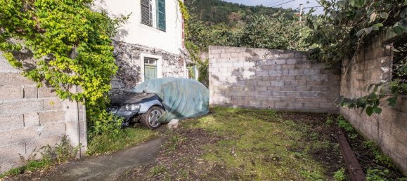 2041m² Land in Calheta, Portugal No. 129140 25