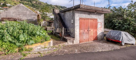 2041m² Land in Calheta, Portugal No. 129140 18