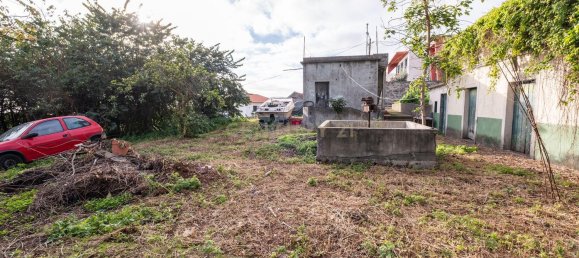 2041m² Land in Calheta, Portugal No. 129140 20