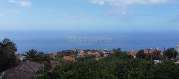 2041m² Land in Calheta, Portugal No. 129140 24