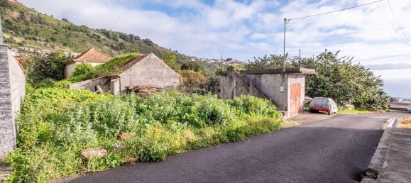 2041m² Land in Calheta, Portugal No. 129140 4