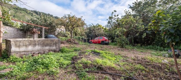 2041m² Land in Calheta, Portugal No. 129140 14