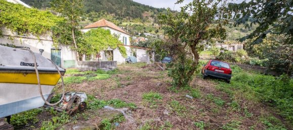 2041m² Land in Calheta, Portugal No. 129140 12