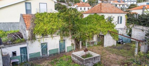 2041m² Land in Calheta, Portugal No. 129140 22