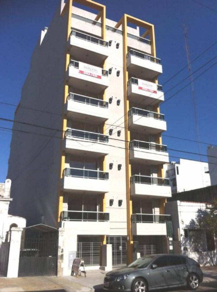 Studio in Buenos Aires, Argentina No. 72690