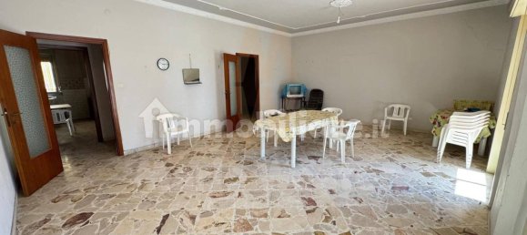 Квартира с 3 спальнями в Термини Имерезе, Италия № 360989 12