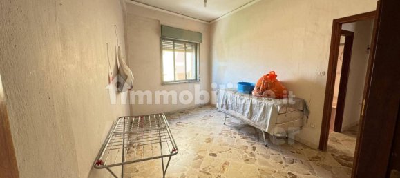 Квартира с 3 спальнями в Термини Имерезе, Италия № 360989 5