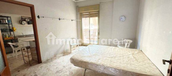 Квартира с 3 спальнями в Термини Имерезе, Италия № 360989 16