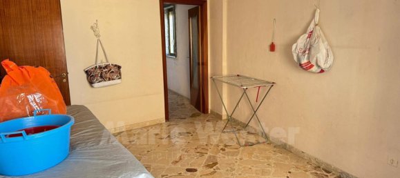 Квартира с 3 спальнями в Термини Имерезе, Италия № 360989 8