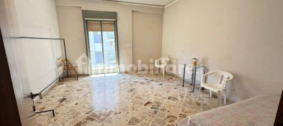 Квартира с 3 спальнями в Термини Имерезе, Италия № 360989 11