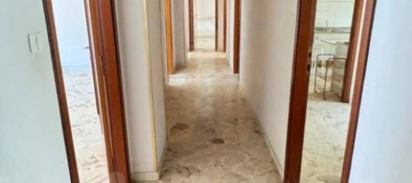 Квартира с 3 спальнями в Термини Имерезе, Италия № 360989 19