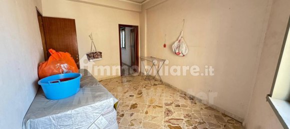 Квартира с 3 спальнями в Термини Имерезе, Италия № 360989 6