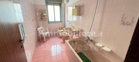 Квартира с 3 спальнями в Термини Имерезе, Италия № 360989 10