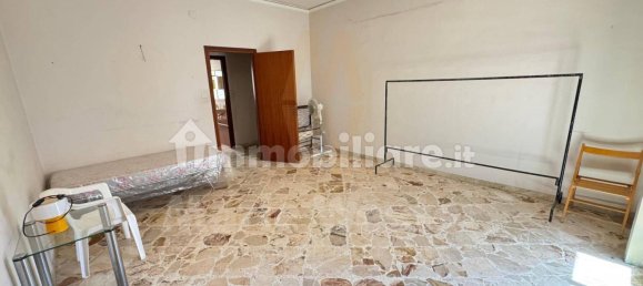 Квартира с 3 спальнями в Термини Имерезе, Италия № 360989 14