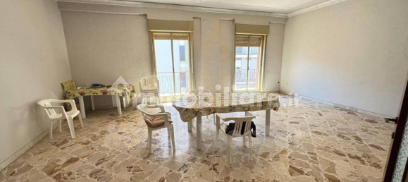 Квартира с 3 спальнями в Термини Имерезе, Италия № 360989 15