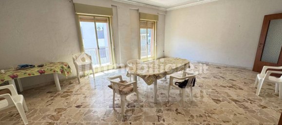 Квартира с 3 спальнями в Термини Имерезе, Италия № 360989 13