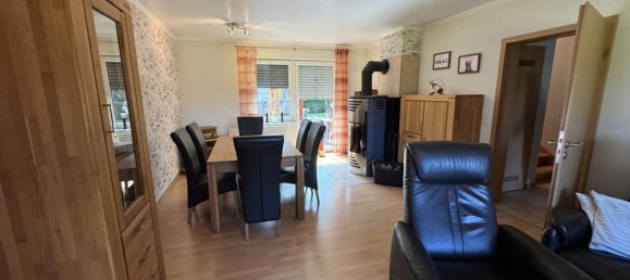 5 bedrooms Townhouse in Emsland, Germany No. 333932 13