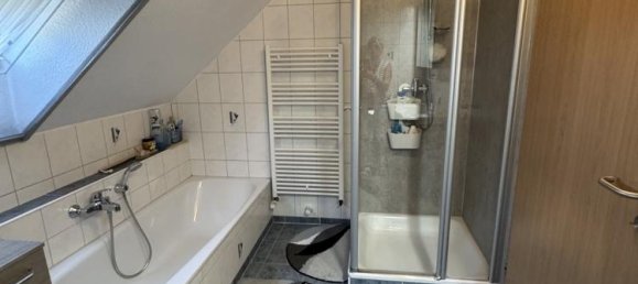 5 bedrooms Townhouse in Emsland, Germany No. 333932 19