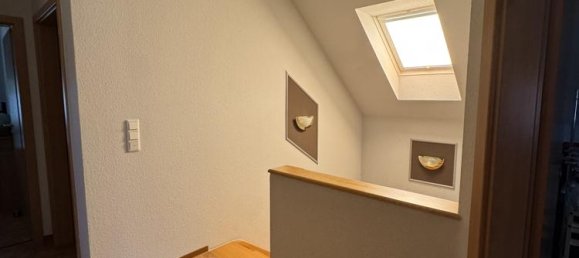 5 bedrooms Townhouse in Emsland, Germany No. 333932 17