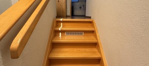 5 bedrooms Townhouse in Emsland, Germany No. 333932 15