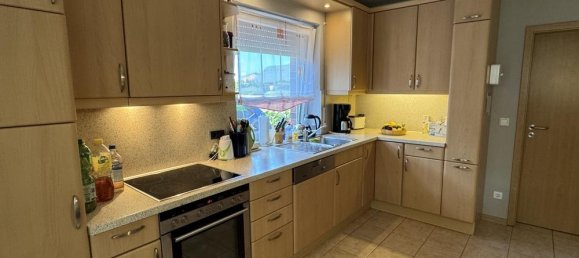 5 bedrooms Townhouse in Emsland, Germany No. 333932 8