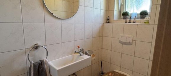 5 bedrooms Townhouse in Emsland, Germany No. 333932 14